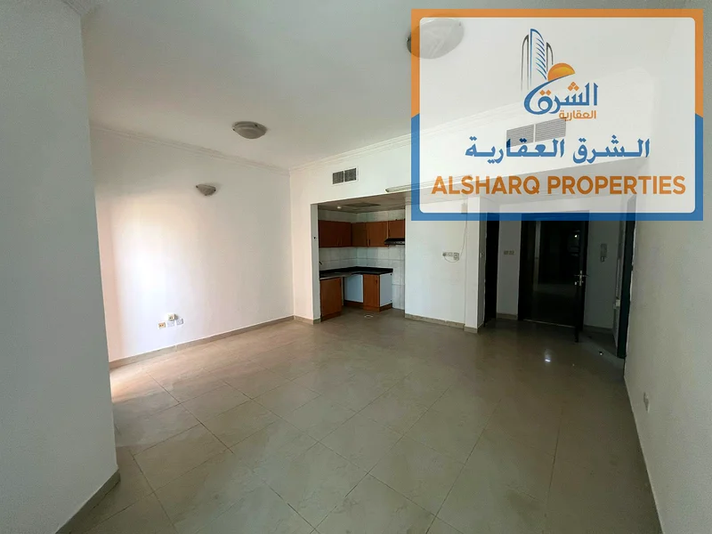 الشقق الأكثر جمالاً وروعة للإيجار السنوي في النعيمية، عجمان63723760589443111