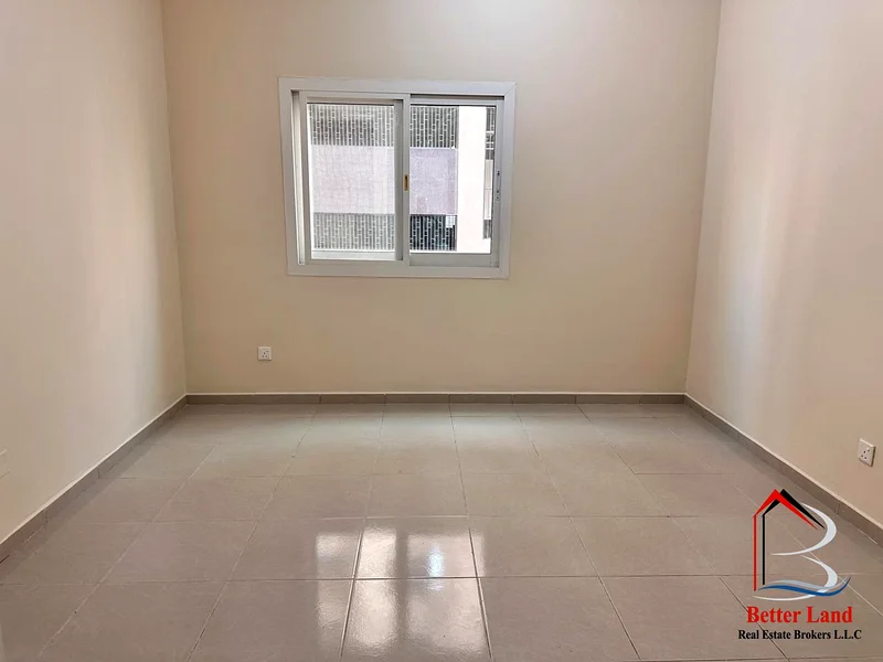 شقة بغرفة نوم واحدة للإيجار في كاناري، النهدة 263757953070851111