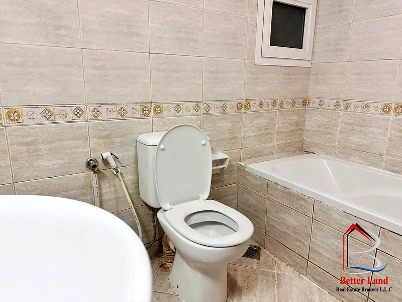 شقة بغرفة نوم واحدة للإيجار في كاناري، النهدة 263757953070851114