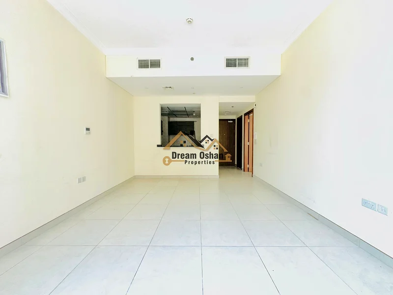 1BHK ممتازة | صيانة مجانية | موقع رائع63746698794242112