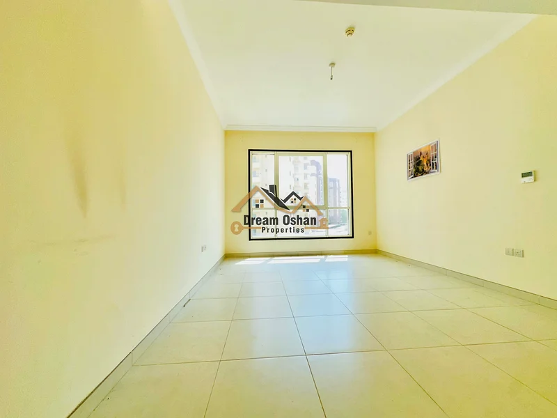 1BHK ممتازة | صيانة مجانية | موقع رائع63746698794242111