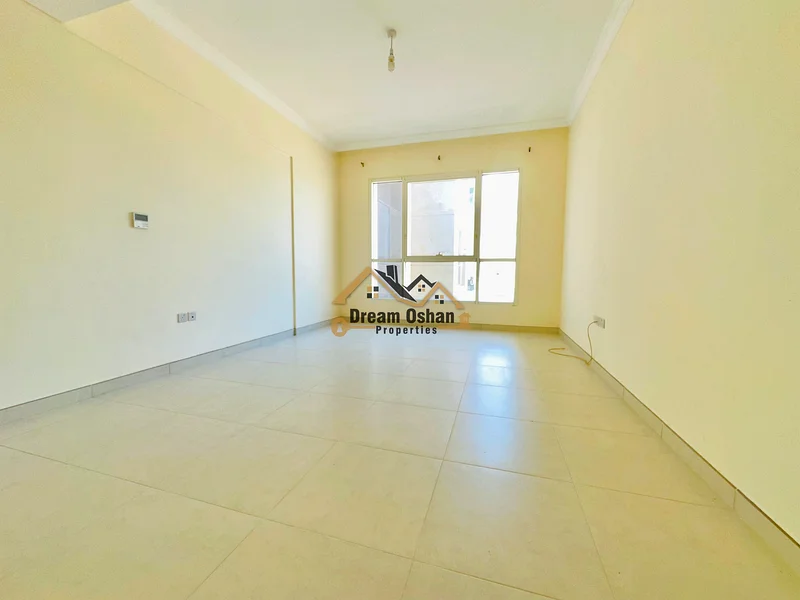 1BHK ممتازة | صيانة مجانية | موقع رائع63746698794242114