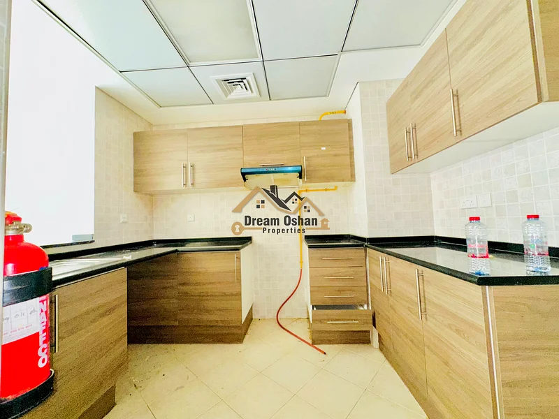 1BHK ممتازة | صيانة مجانية | موقع رائع63746698794242113