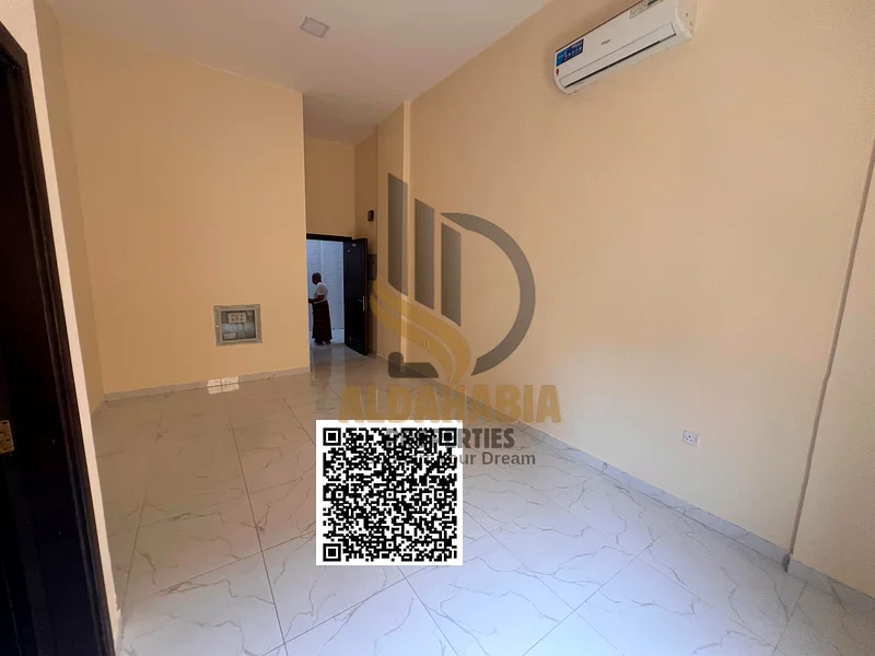 الروضة 1، عجمان63722169504003114