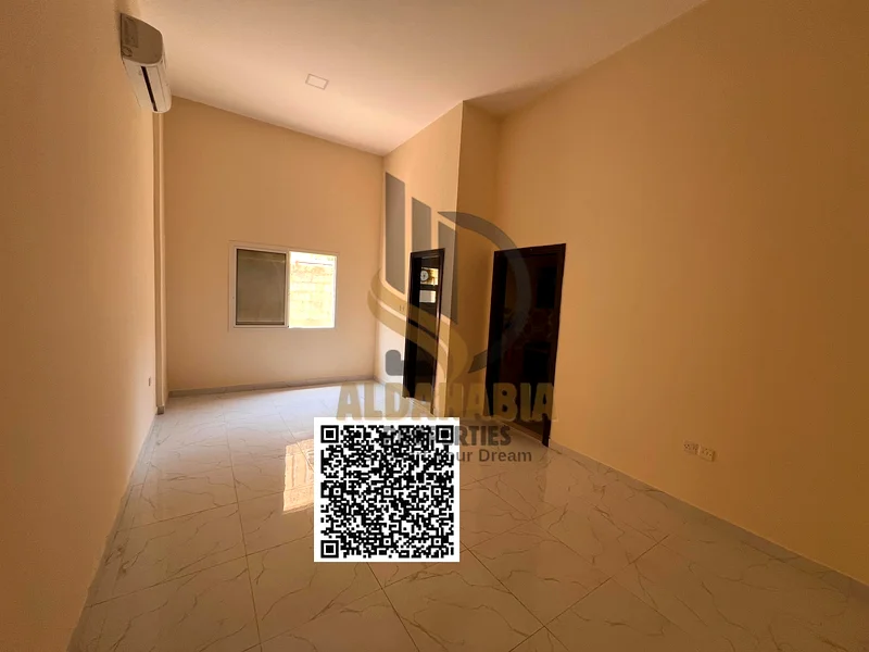الروضة 1، عجمان63722169504003112