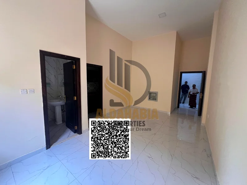 الروضة 1، عجمان63722169504003113