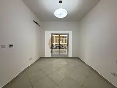 ELEGANT SPACIOUS 3 BHK + 3 BATH + BALCONY AND PARKING FREE WITH ALL FACILITIES IN AL NAHDA DUBAI REN