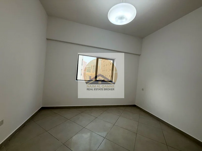 Specious 2  Master Bedroom hall + 1 month free with all Facilities in Al Nahda Dubai Rent 75k63756679734915113