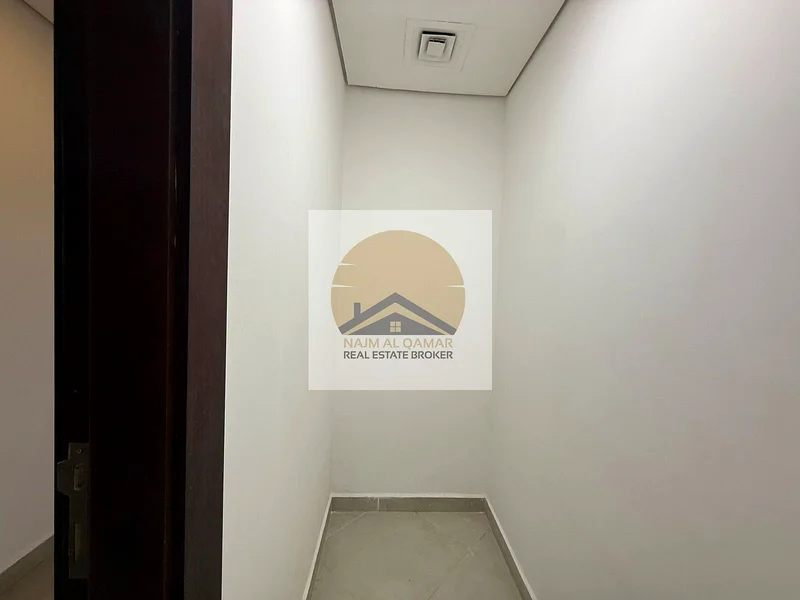 Specious 2  Master Bedroom hall + 1 month free with all Facilities in Al Nahda Dubai Rent 75k63756679734915114