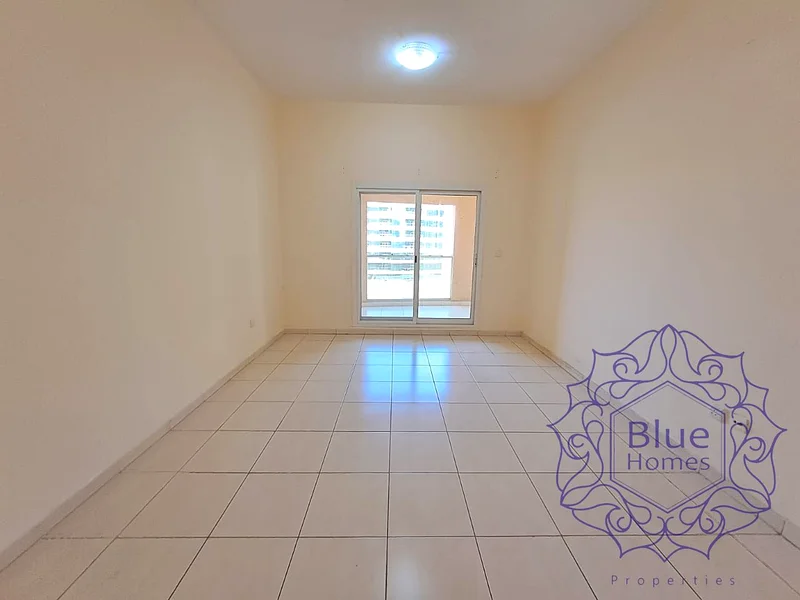 Huge Two Bedrooms Hall | All Amenities | Nearby Glendale International School63767160046721114