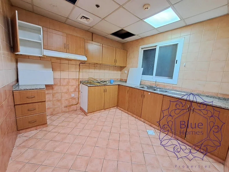 Huge Two Bedrooms Hall | All Amenities | Nearby Glendale International School63767160046721113