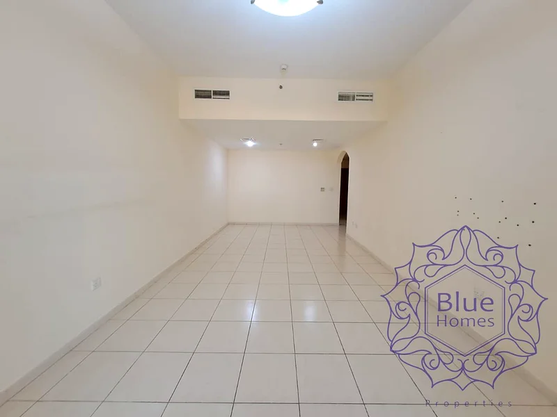 Huge Two Bedrooms Hall | All Amenities | Nearby Glendale International School63767160046721110