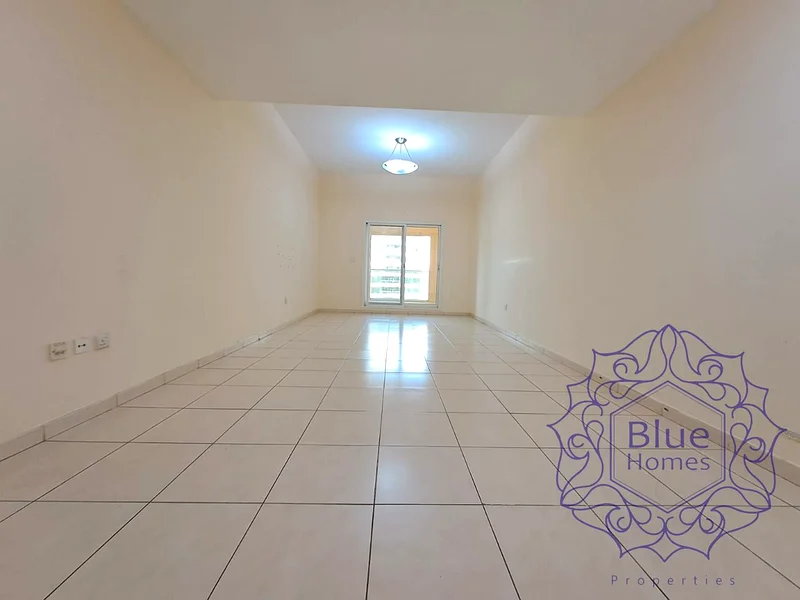 Huge Two Bedrooms Hall | All Amenities | Nearby Glendale International School63767160046721111