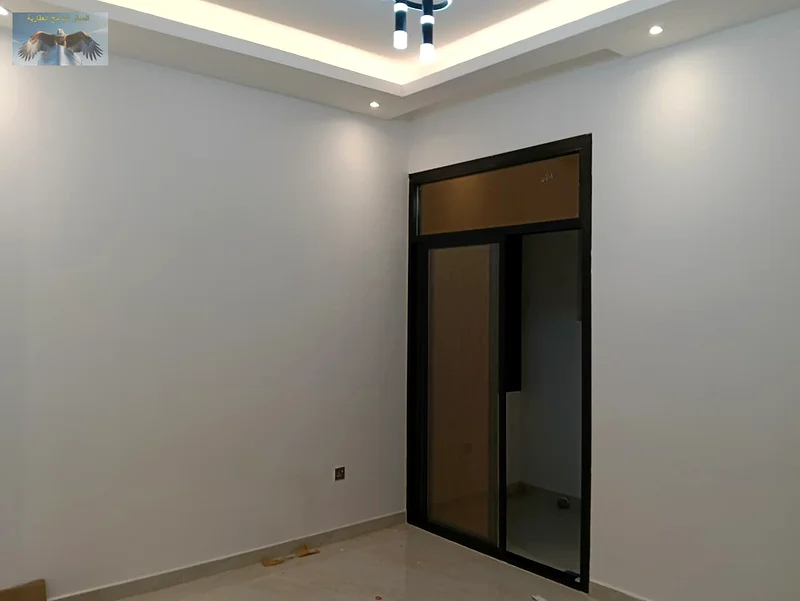 Luxury Corner Villa for Rent – Al Zahia, Ajman63711250854019112