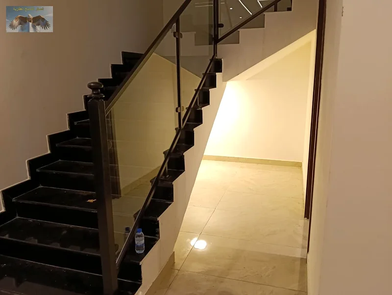 Luxury Corner Villa for Rent – Al Zahia, Ajman63711250854019114