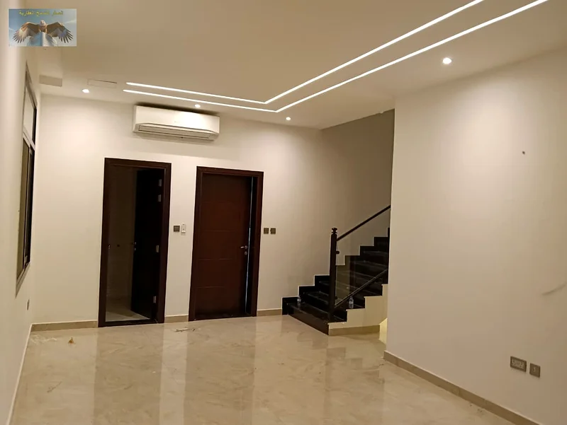 Luxury Corner Villa for Rent – Al Zahia, Ajman63711250854019113