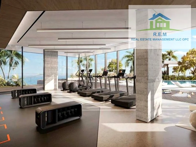 1Bedroom Suite on the 2nd floor lagoons view63862117805827114