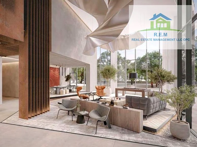 1Bedroom Suite on the 2nd floor lagoons view63862117805827113