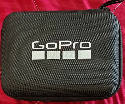 كاميرا چوبرو ١٣ هيرو + وحده تحكم عن بعد + ٢ بطارية + أغطيه حماية للكاميرا +  زجاج حمايه للشاشات