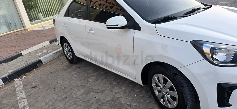Car is in mint condition , original km reading ,perfect for family or bachelor.63699037527938113