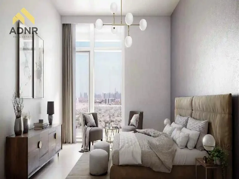 LAGOON FACING/LOWIST PRICE/VACANT UNIT/10%20%70 ON HANDOVER/HUGE BALCONY/SPACIOUS LAYOUT63975764269443114