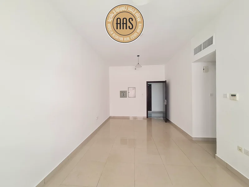 منزل أحلام بسعر منخفض جدًا 1 بيدروم مع جميع المرافق63755611218050111