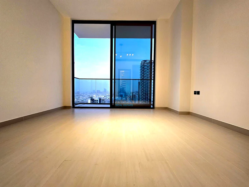 Spacious | Ready to Move | Prime Location63787493732355111