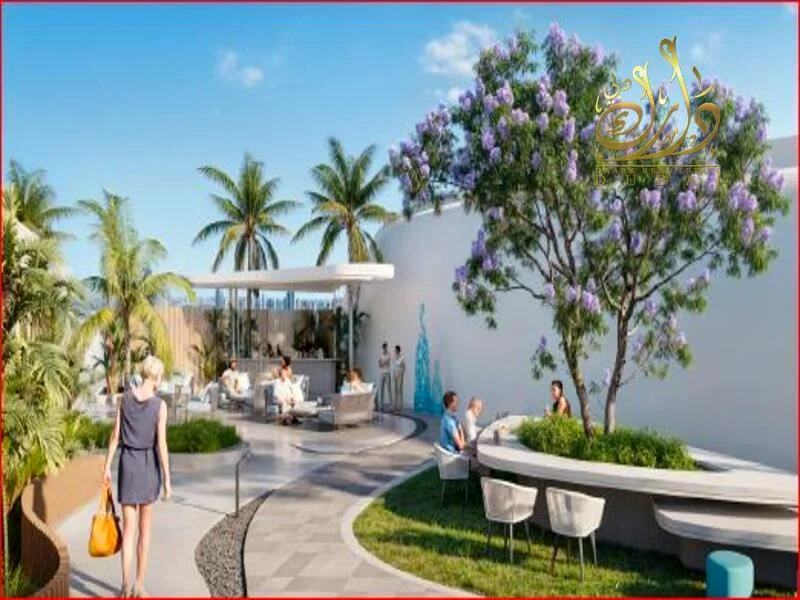 HIGH RENTAL LOCATION | MODERN QULTY | EASY P.P63983128712194113