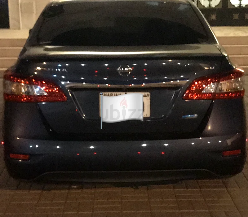 الشارقة السيوح63699056352002114