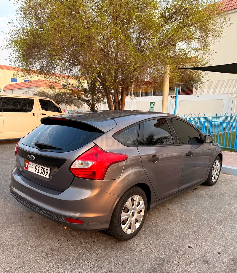 فورد فيوجن63699039981697114