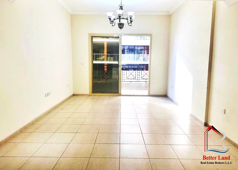 شقة من غرفتي نوم في برج سيتي أويسس 3 | أفضل وسائل الراحة |63747356739457110
