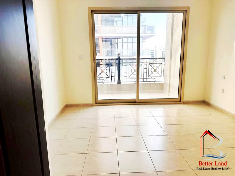 شقة من غرفتي نوم في برج سيتي أويسس 3 | أفضل وسائل الراحة |63747356739457114