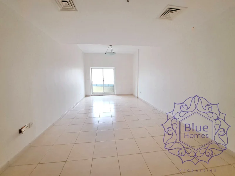 Family living! 2BHK Luxurious Spacious both master bedroom near to American hospital63767160039298112