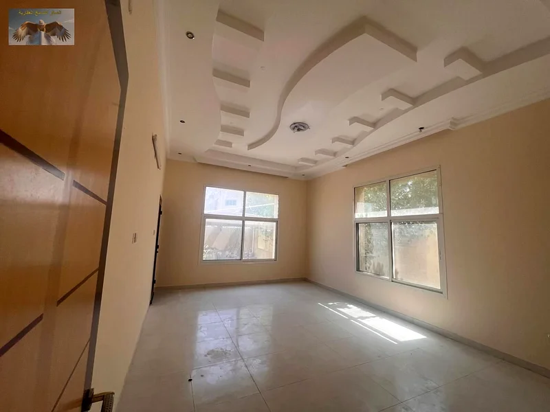 Luxury Villa for Rent – Al Muweihat 1, Ajman63706051726337113