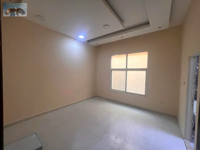 Luxury Villa for Rent – Al Muweihat 1, Ajman63706051726337114
