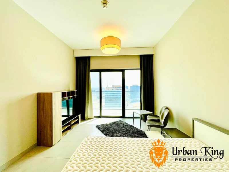 Fully furnished | Affordable price | Prime location63791791583618111