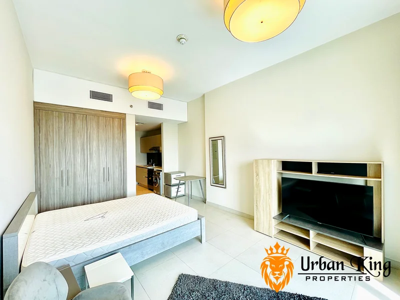 Fully furnished | Affordable price | Prime location63791791583618113