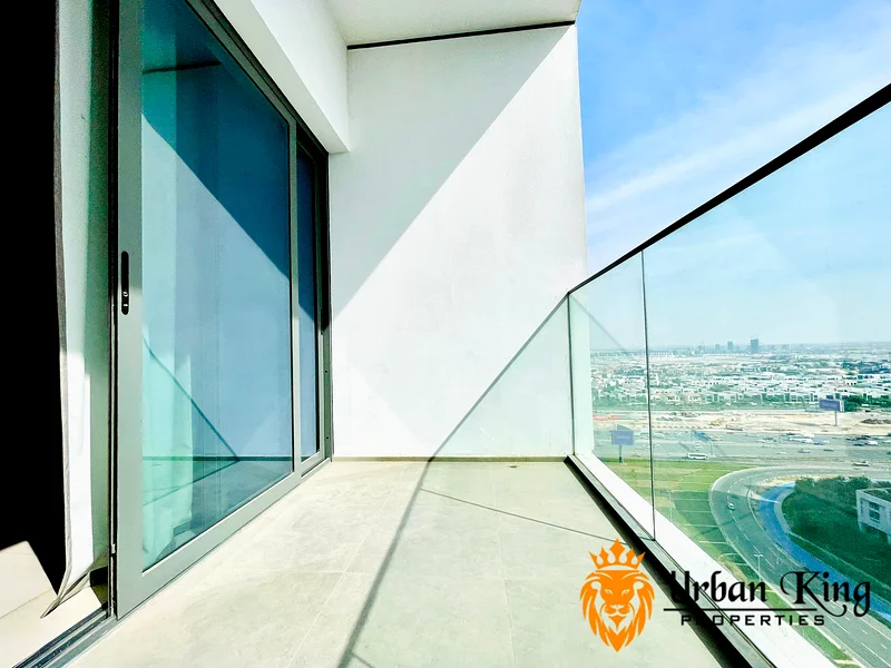 Fully furnished | Affordable price | Prime location63791791583618110