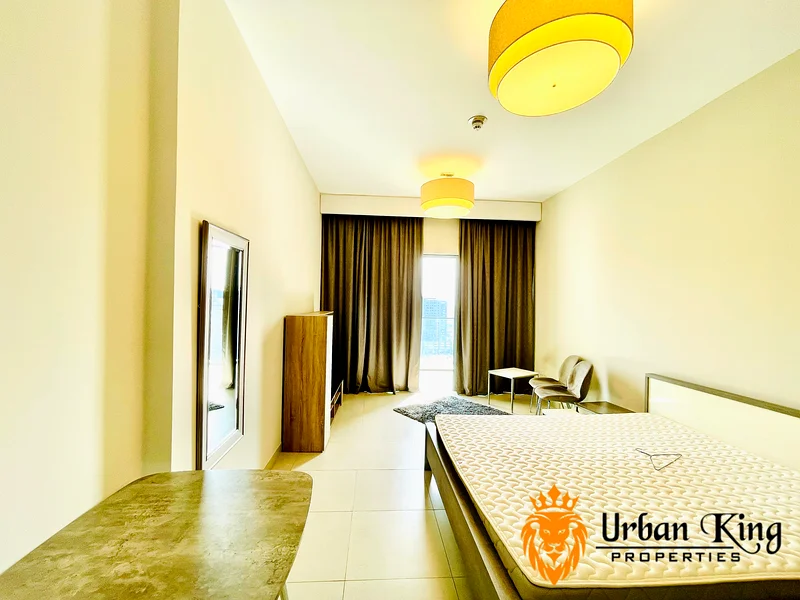 Fully furnished | Affordable price | Prime location63791791583618114