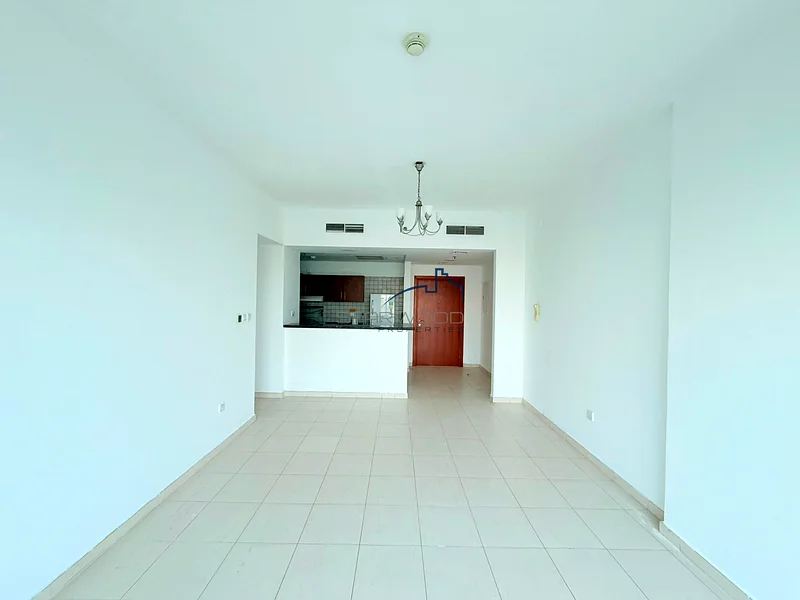 Stunning 2Bedroom Apartment I Great Deal I Call Now63731745722627110