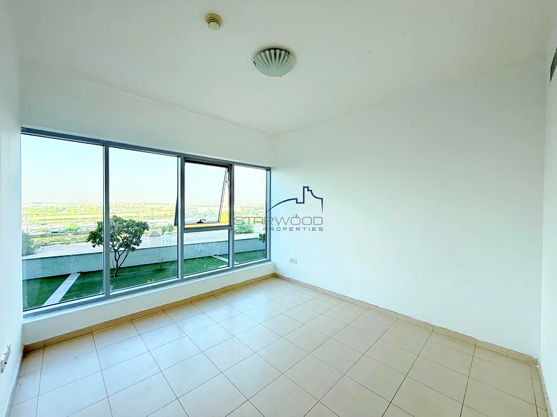 Stunning 2Bedroom Apartment I Great Deal I Call Now63731745722627113
