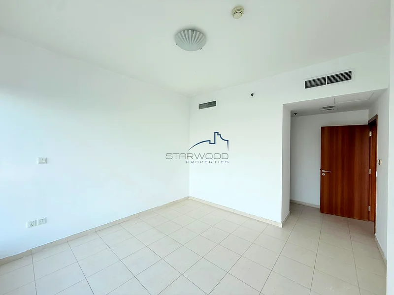 Stunning 2Bedroom Apartment I Great Deal I Call Now63731745722627114