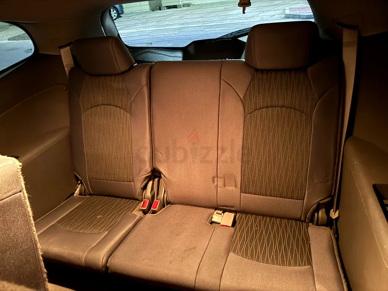 Chevrolet traverse best deal63699031053698114