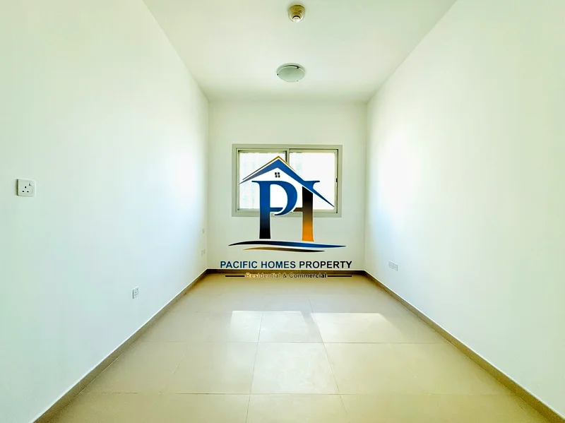 Close To Metro || Luxurious Studio || All Amenities63739363010818111