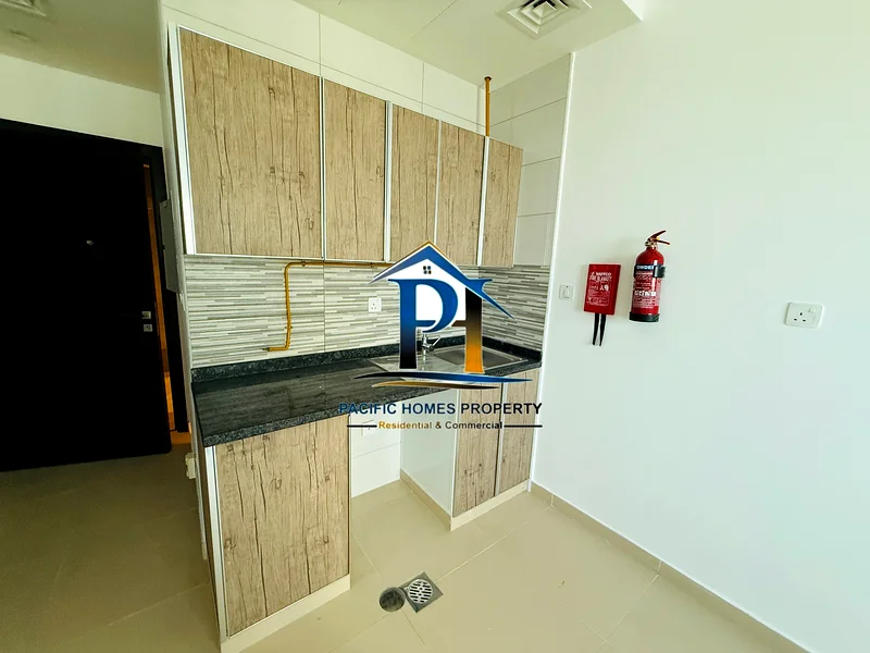 Close To Metro || Luxurious Studio || All Amenities63739363010818112