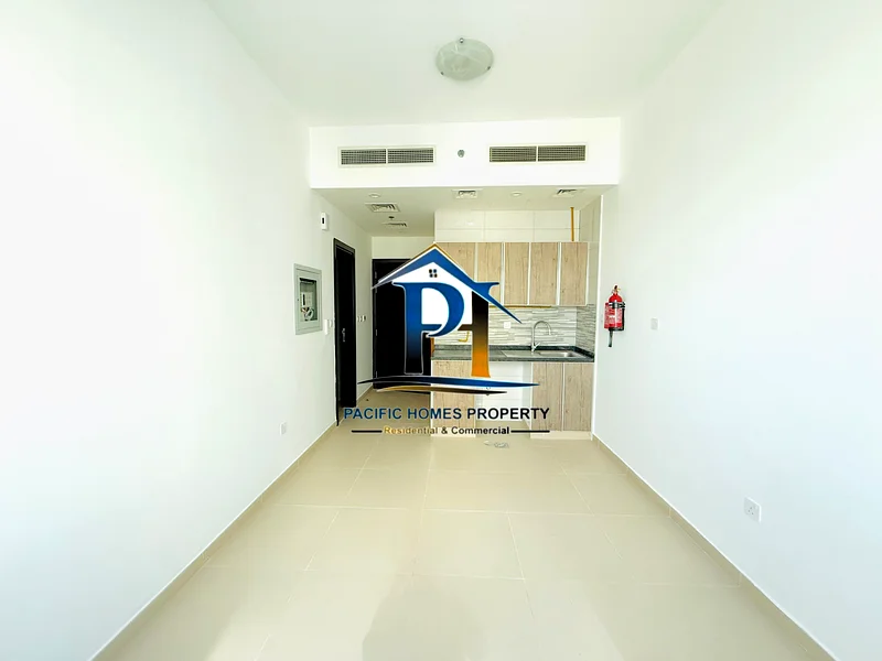 Close To Metro || Luxurious Studio || All Amenities63739363010818110