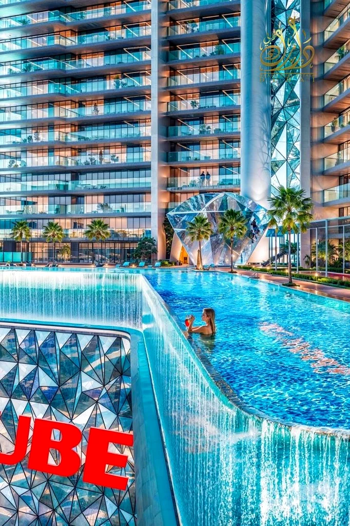 Luxury lifestyle / Garden view  / Prime location63989713559042114