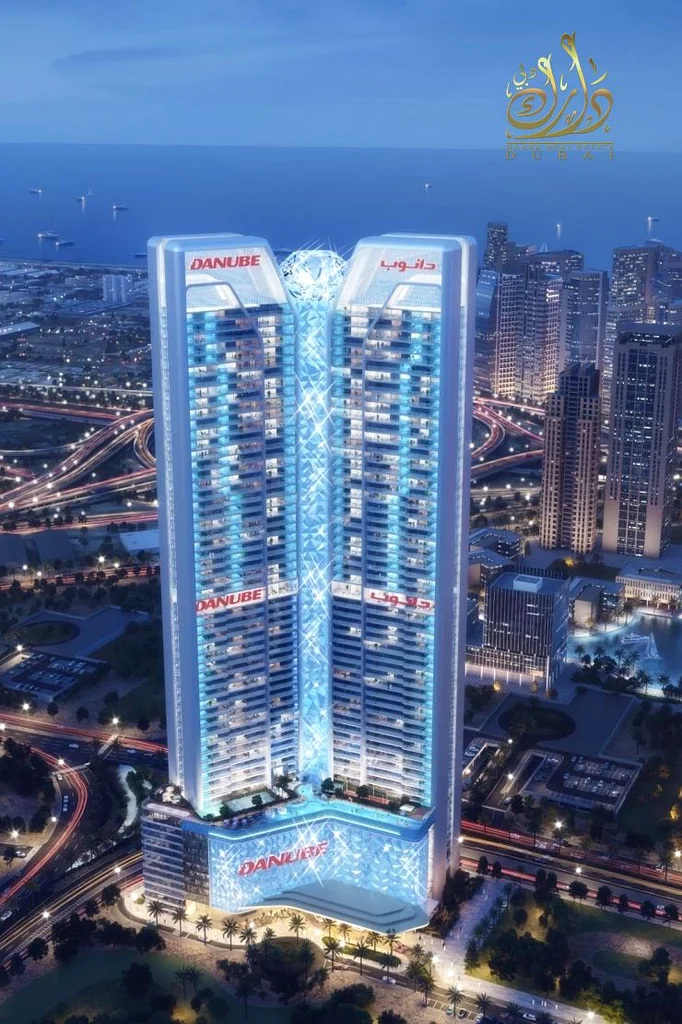 Luxury lifestyle / Garden view  / Prime location63989713559042111