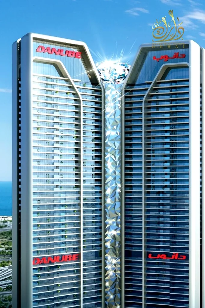 Luxury lifestyle / Garden view  / Prime location63989713559042112