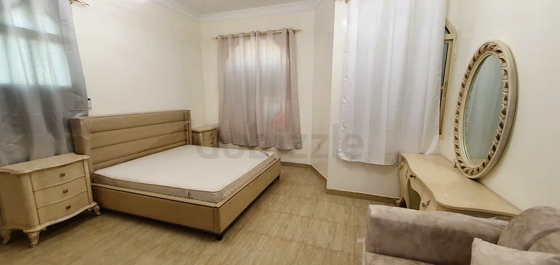 Master Room With Attached Washroom For Rent63796471886467114